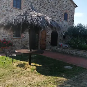 relais-poggio-al-vento-pomarance.it-tuscanyhotel.com/