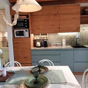 suite-latina-san-leonardo.hotelinveneto.com/